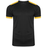 Behrens Heritage T-Shirt