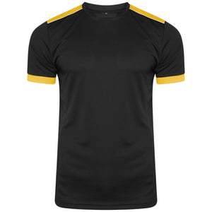 Behrens Heritage T-Shirt