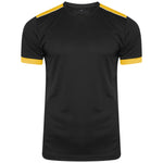 Behrens Heritage T-Shirt