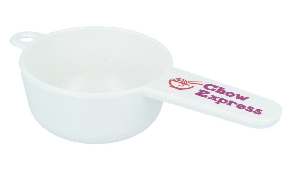 Rice Scoop