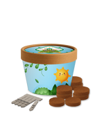 Desktop Cup Gardens