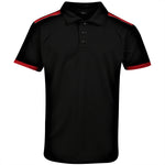 Branded Behrens Heritage Polo