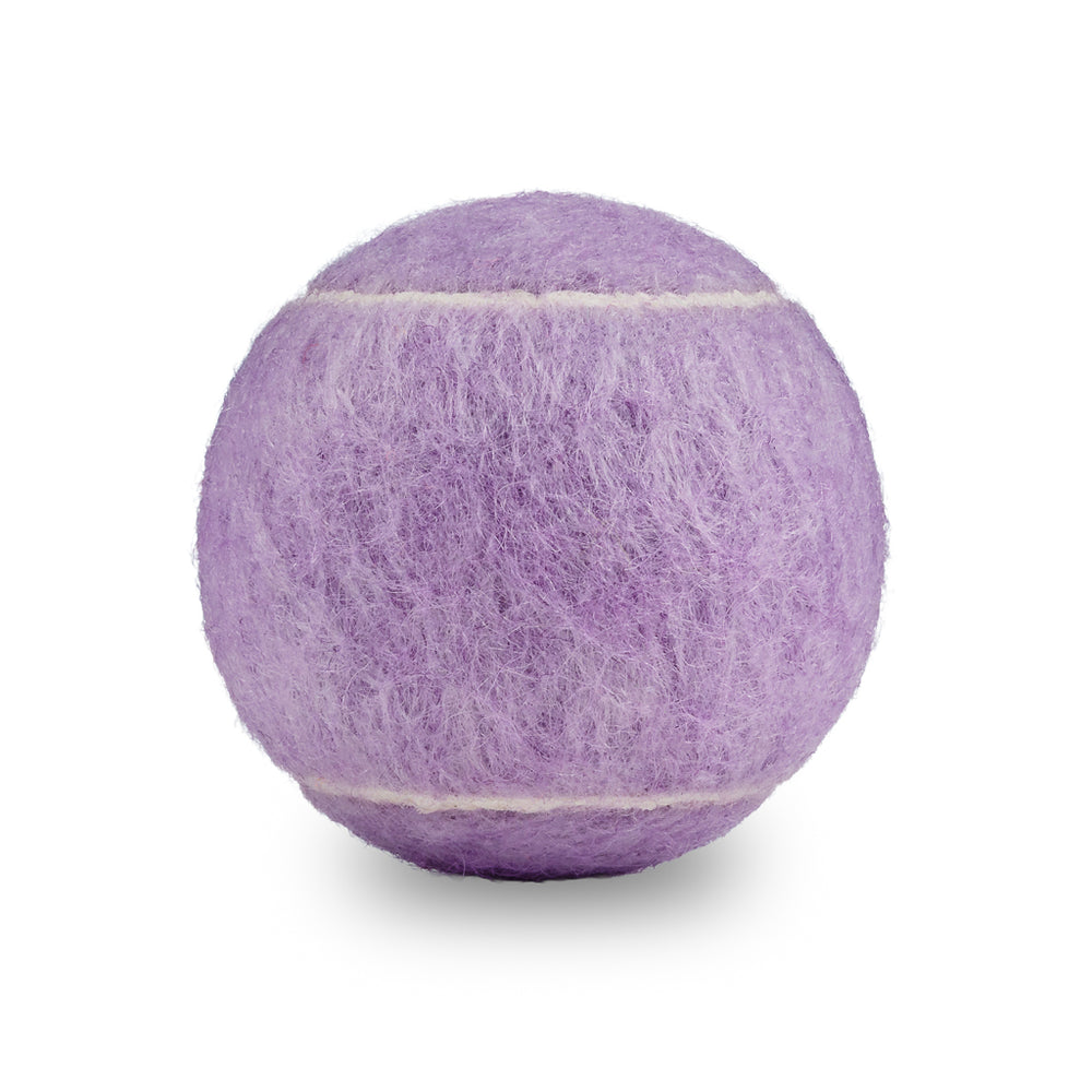 Promotional Padel Ball