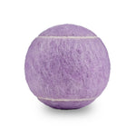 Promotional Padel Ball
