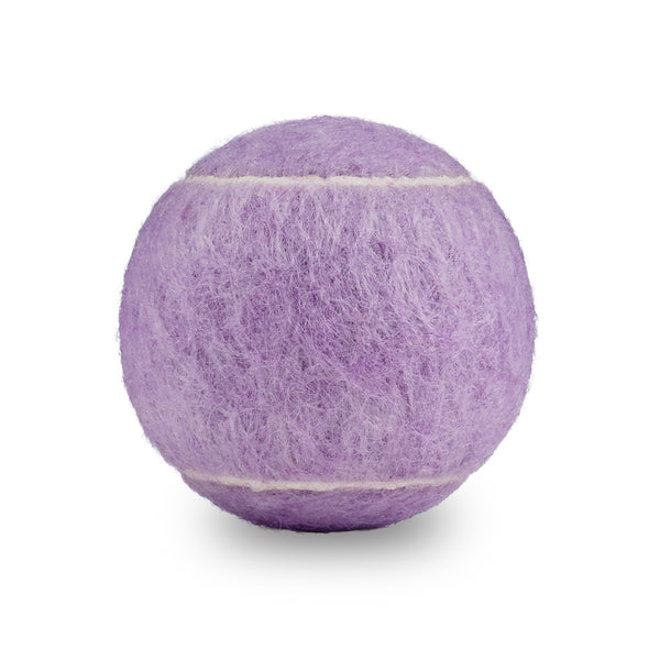 Promotional Padel Ball