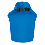 Branded Waterproof bag PVC 10L