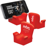 Stress Phone Armchair