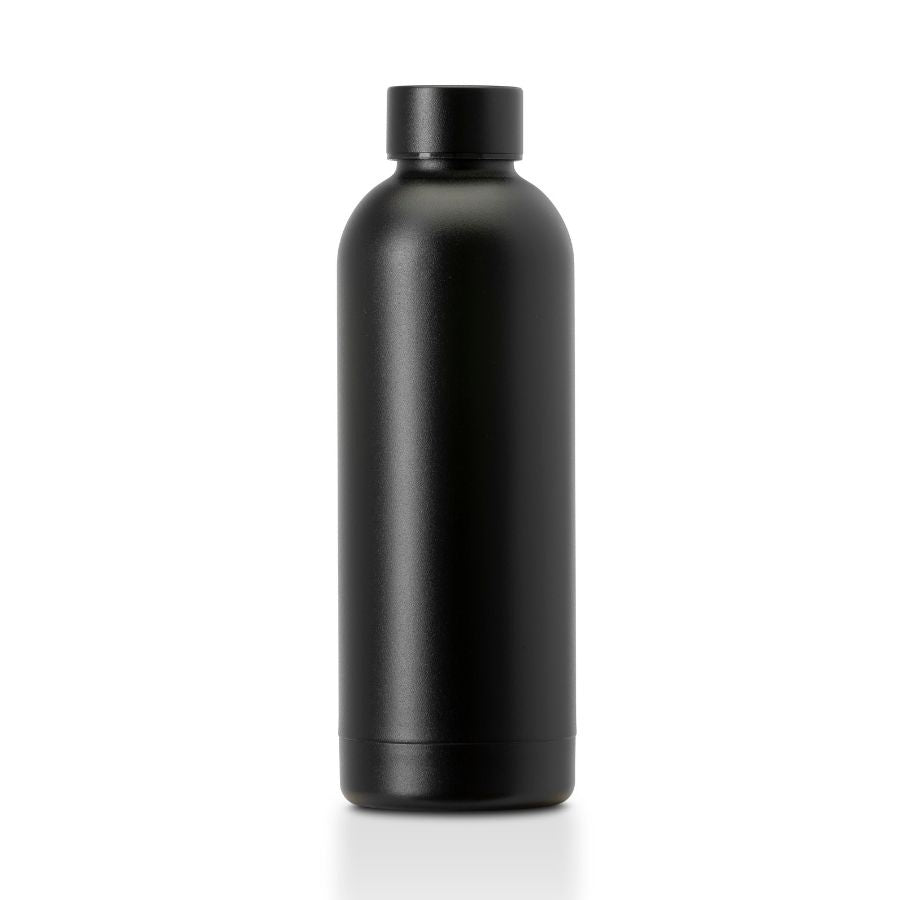 Scuba 600ml recycled insulated bottle