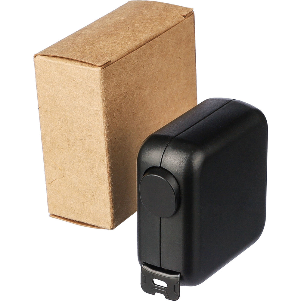 The Diane - Tape measure (3m)