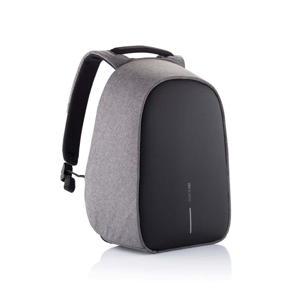 Branded Bobby Hero XL, Anti-theft backpack