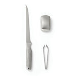 Branded VINGA Hattasan fillet set