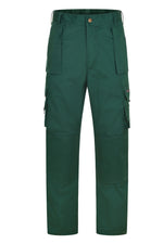Branded Super Pro Trouser Regular