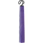 Squeezebelly Foldable umbrella