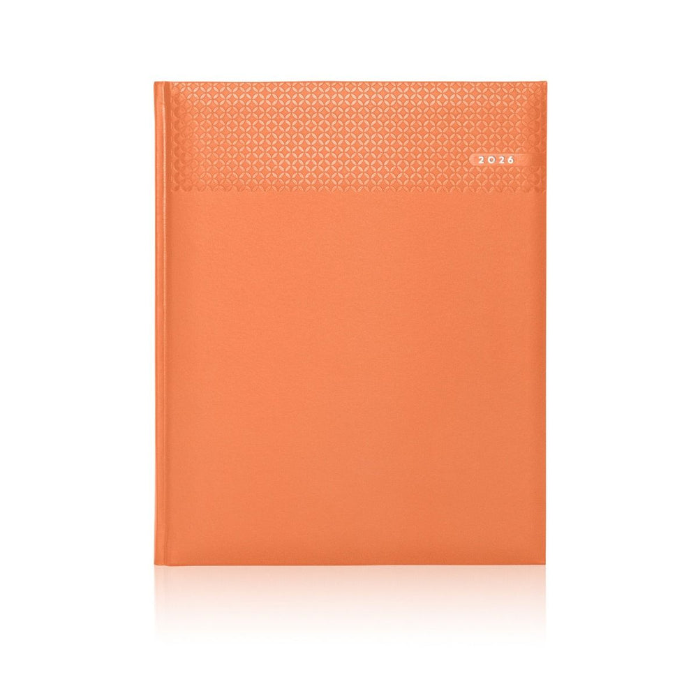 Castelli Quarto Matra Diary