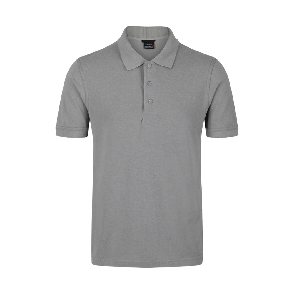 Regatta Classic Piqué Polo Shirt