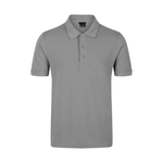 Regatta Classic Piqué Polo Shirt