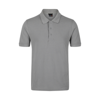 Regatta Classic Piqué Polo Shirt