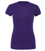 Branded Bella Ladies Favourite T-Shirt