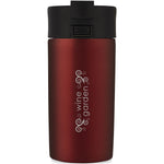 Jetta 330 ml copper vacuum insulated tumbler