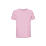 SOL'S Unisex Legend Organic T-Shirt
