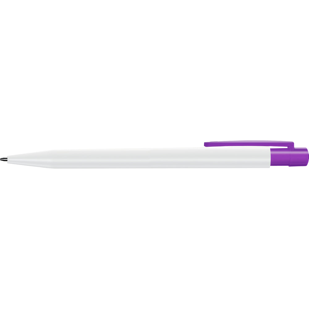 Supersaver Extra Ballpen