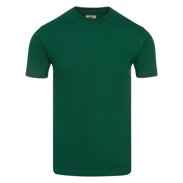 Orn Waxbill EarthPro T-Shirt Bottle