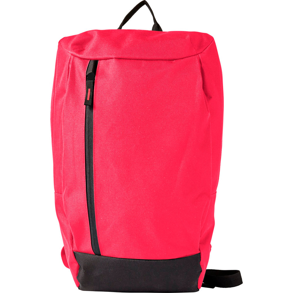 Rezare Backpack