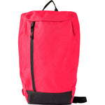 Rezare Backpack
