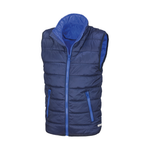 Result Core Kids Padded Bodywarmer