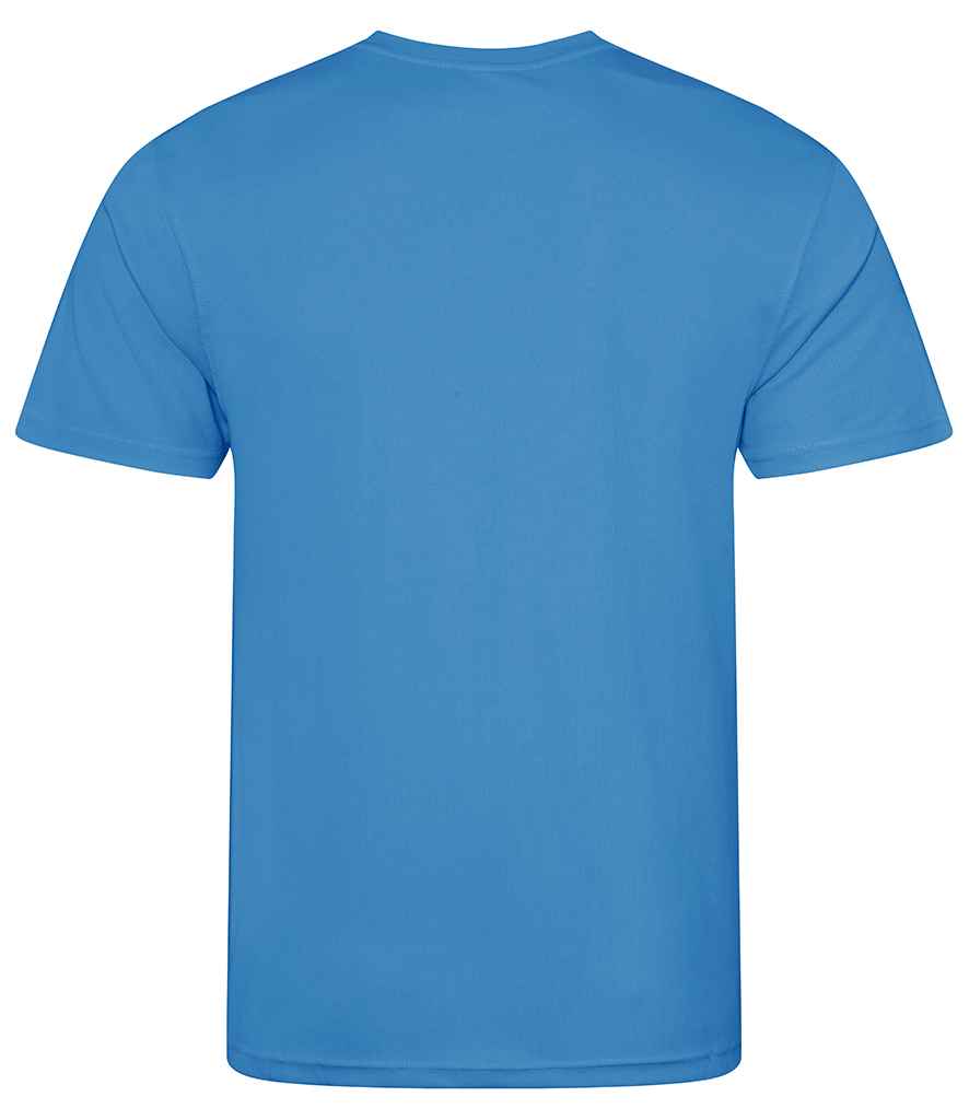 AWDis Cool T-Shirt Cornflower