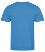 AWDis Cool T-Shirt Cornflower
