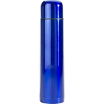 Venlaw Vacuum flask, 1 litre