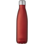 Cove 500 ml vacuum insulated stainless steel bottle