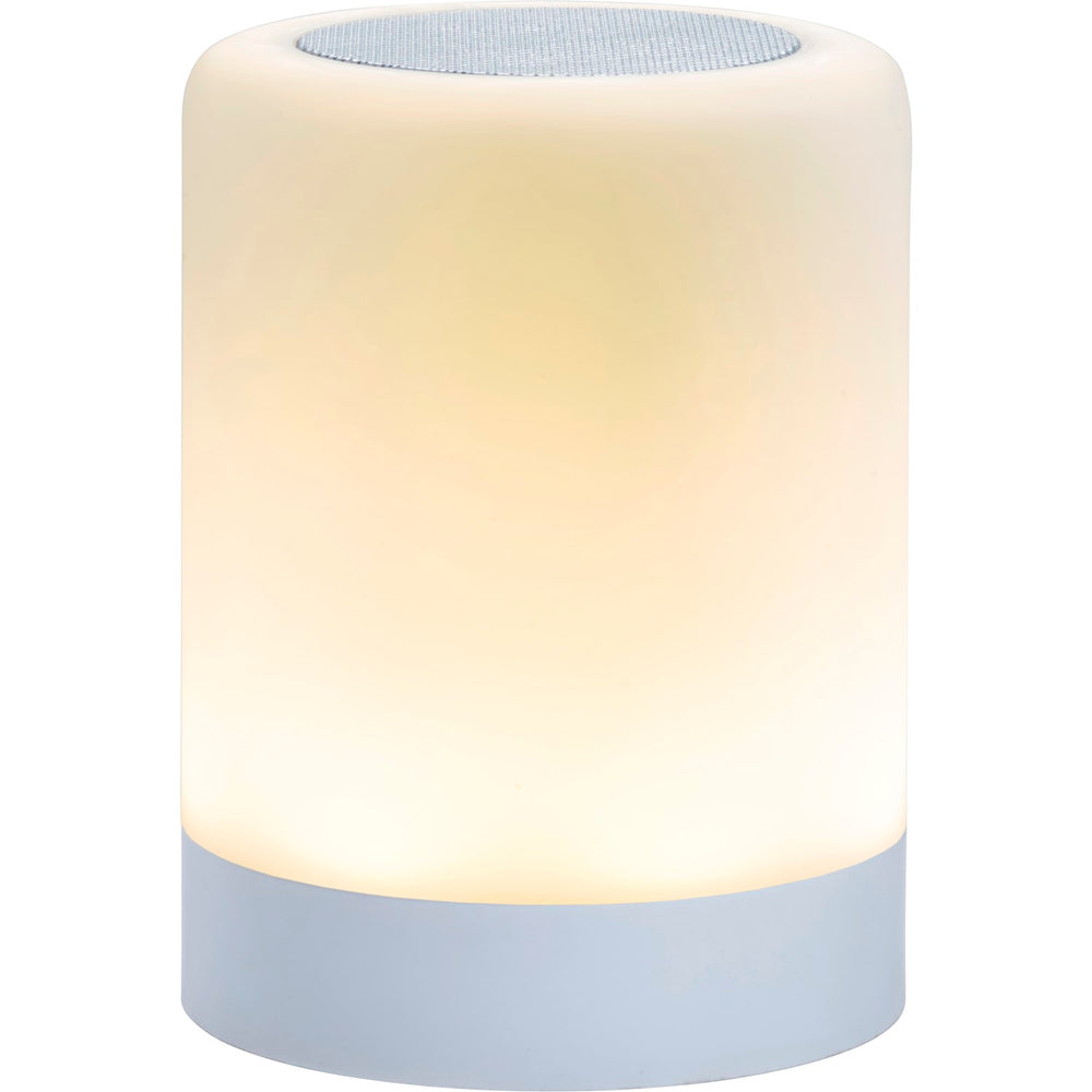 Boma Wireless speaker