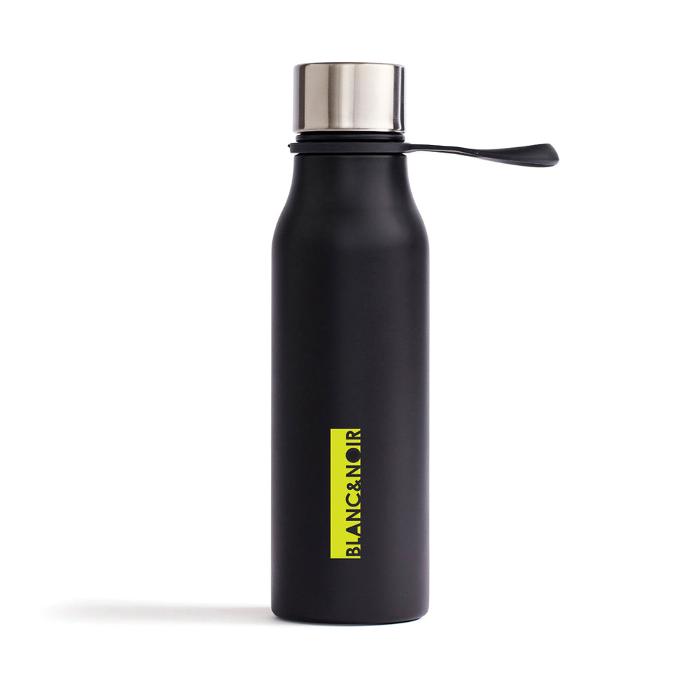 Branded VINGA Lean Thermo Bottle