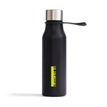 Branded VINGA Lean Thermo Bottle
