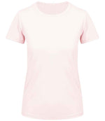 AWDis Ladies Cool T-Shirt Blush