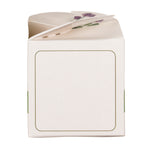 Mini Box Kit Kitchen Herbs Mix