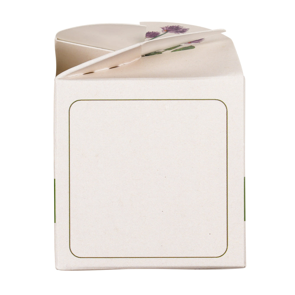 Mini Box Kit Kitchen Herbs Mix