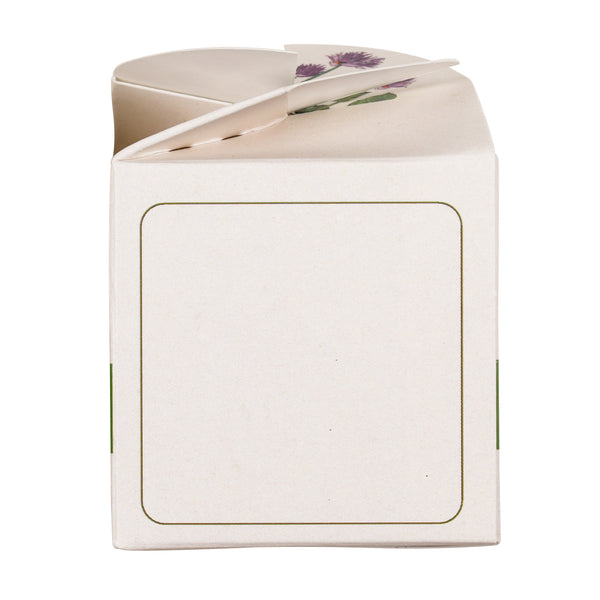 Mini Box Kit Kitchen Herbs Mix