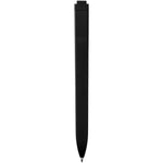 Moleskine Go Plastic Ballpen Black