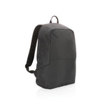 Impact AWARE™ RPET anti-theft backpack
