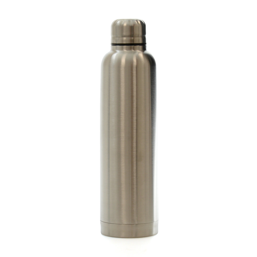 Branded Tilba Sports Bottle