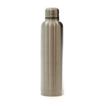 Branded Tilba Sports Bottle