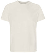 SOL'S Unisex Legend Organic T-Shirt Off White
