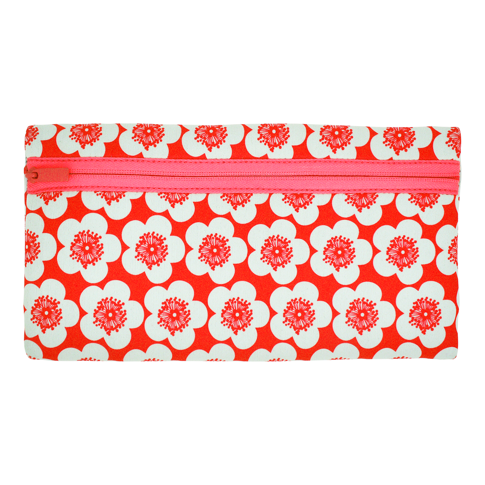 Branded Pencil case
