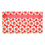 Branded Pencil case