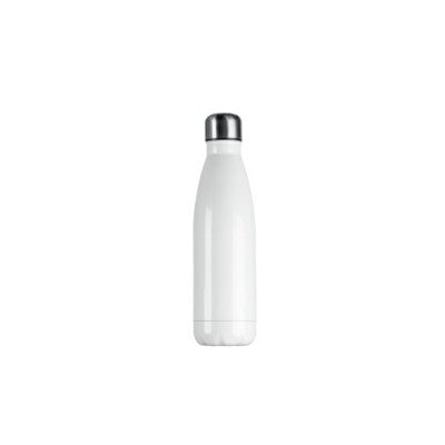 Express Capella Insulated Bottle
