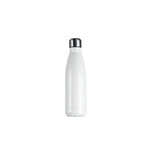 Express Capella Insulated Bottle