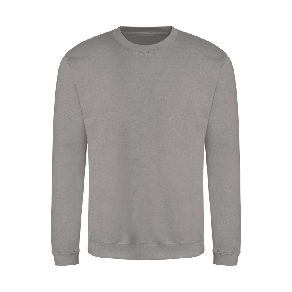 AWDis Sweatshirt